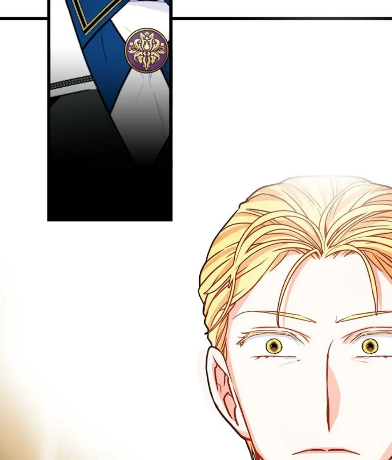 13th Prince Chapter 18 page 99 - 