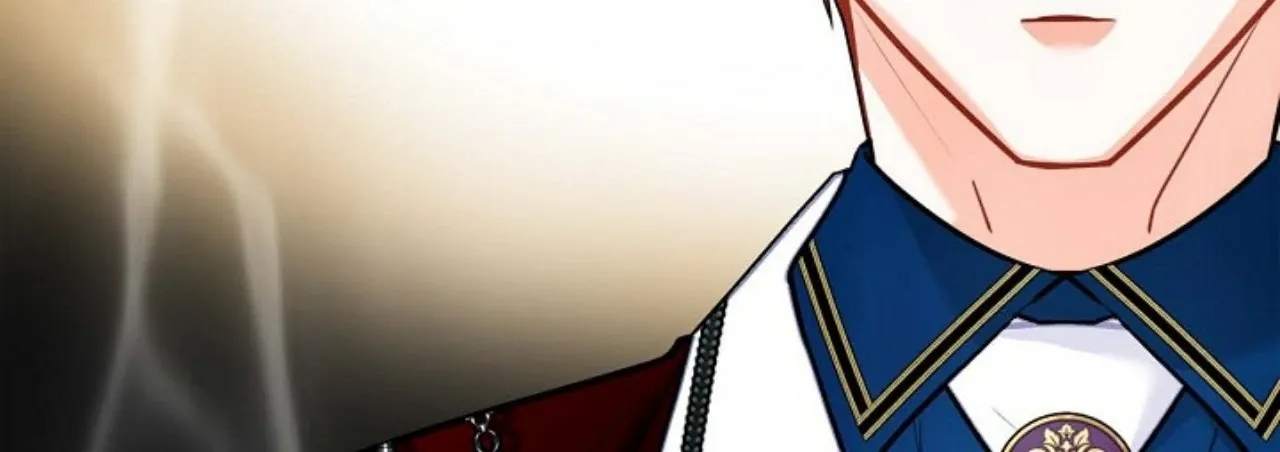 13th Prince Chapter 18 page 100 - 