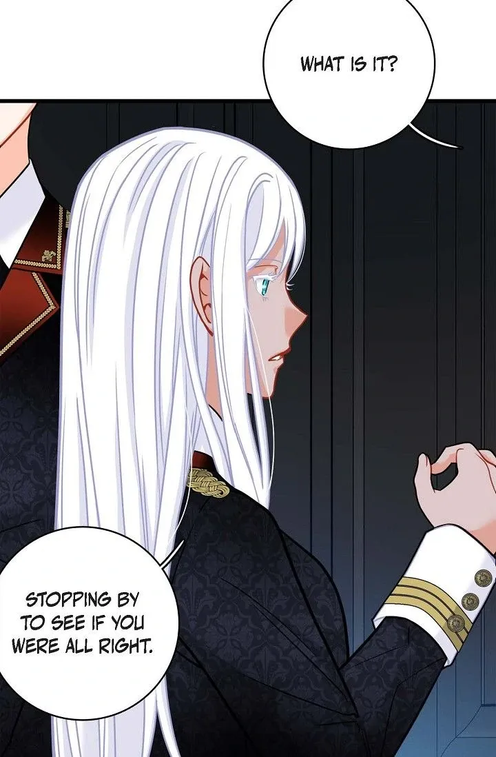 13th Prince Chapter 19 page 13 - 