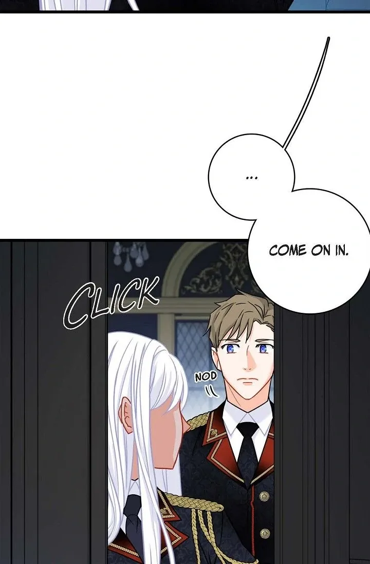 13th Prince Chapter 19 page 14 - 