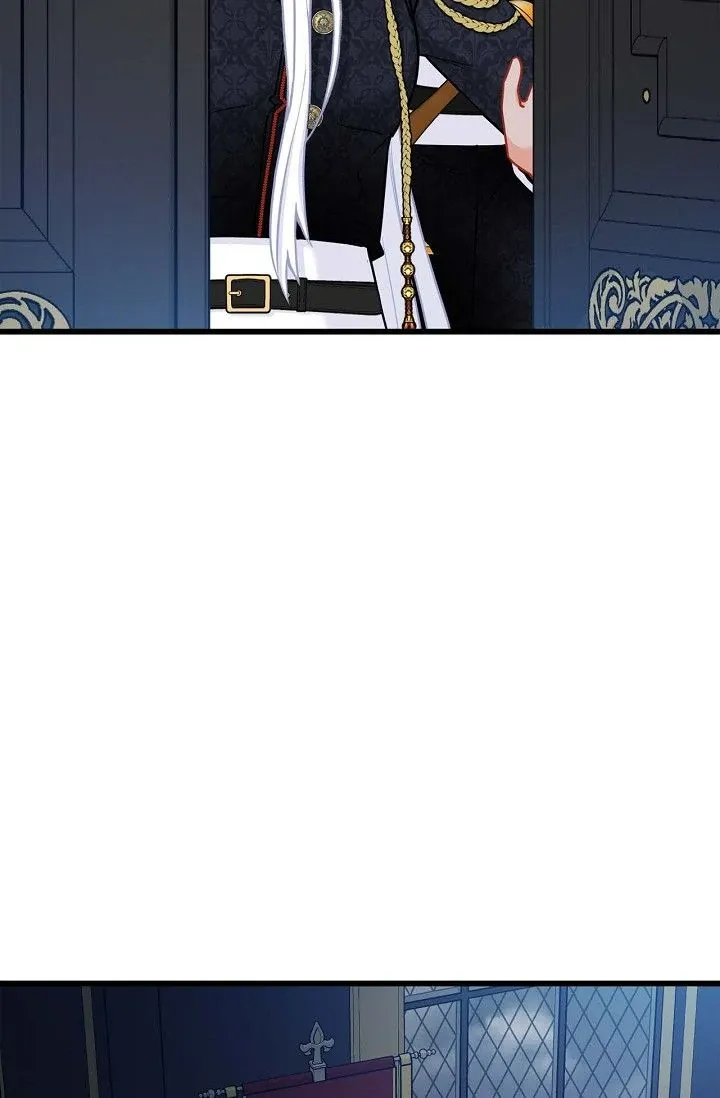 13th Prince Chapter 19 page 15 - 