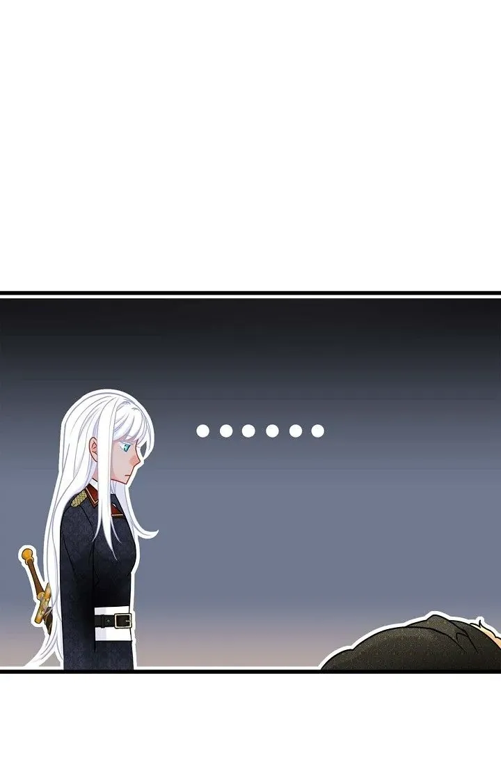 13th Prince Chapter 19 page 19 - 