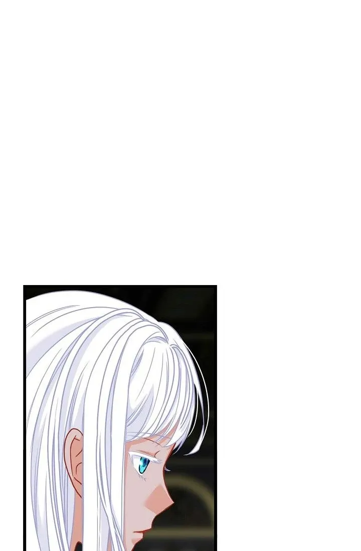 13th Prince Chapter 19 page 20 - 