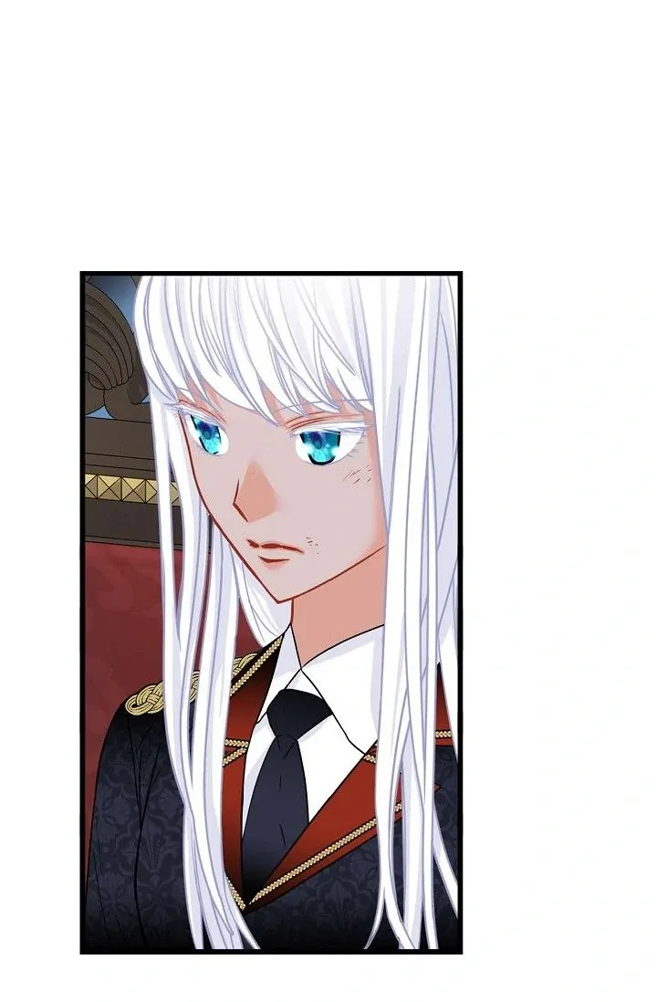 13th Prince Chapter 19 page 24 - 