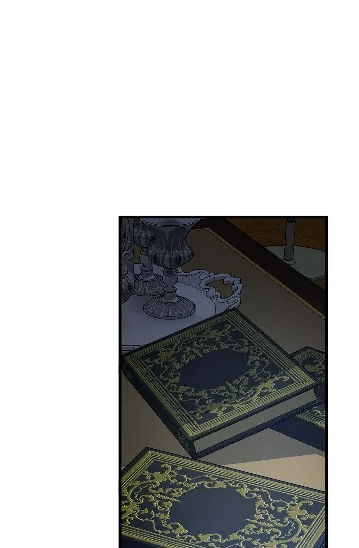 13th Prince Chapter 19 page 25 - 