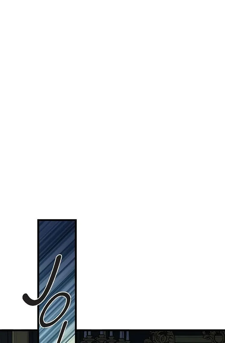 13th Prince Chapter 19 page 28 - 