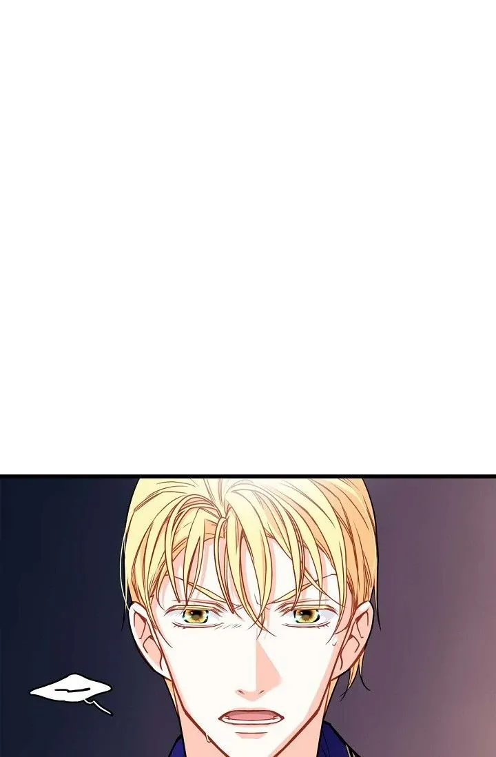 13th Prince Chapter 19 page 30 - 