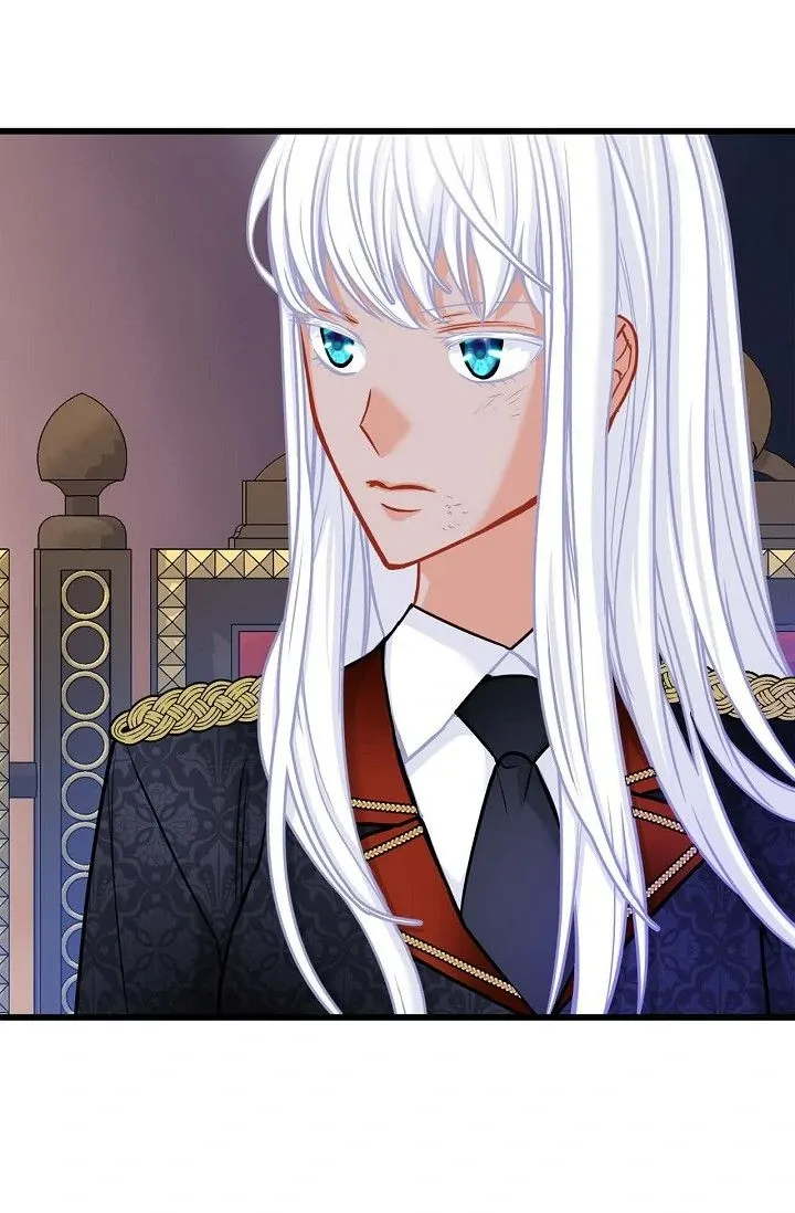 13th Prince Chapter 19 page 32 - 