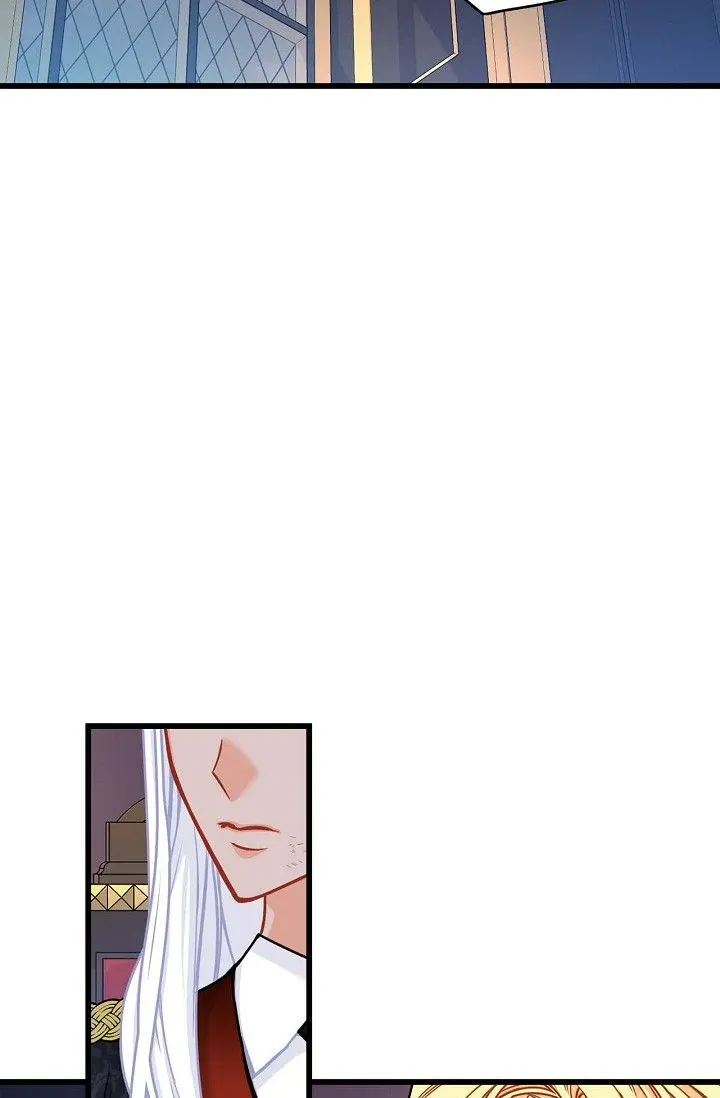 13th Prince Chapter 19 page 34 - 