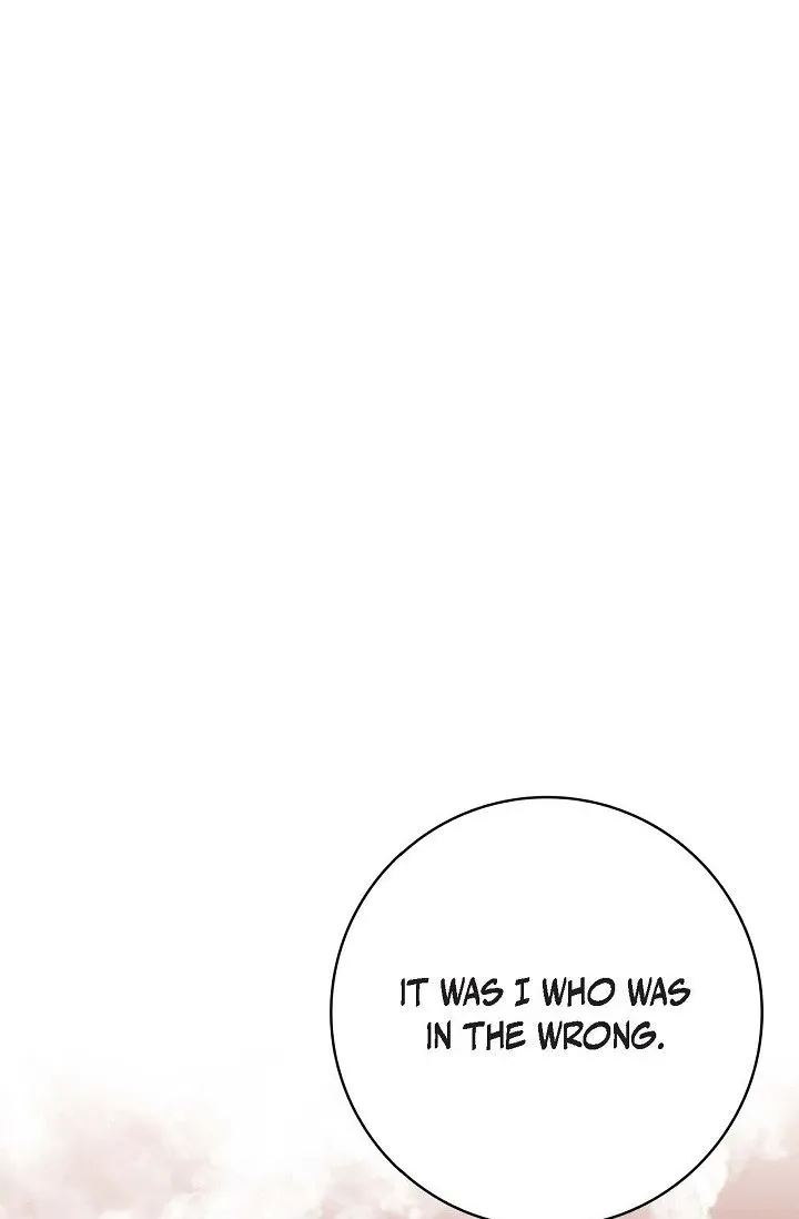 13th Prince Chapter 19 page 36 - 