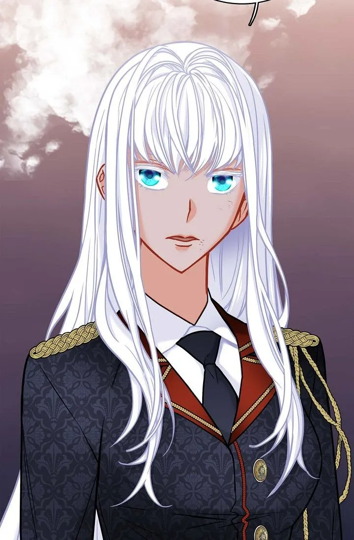 13th Prince Chapter 19 page 37 - 
