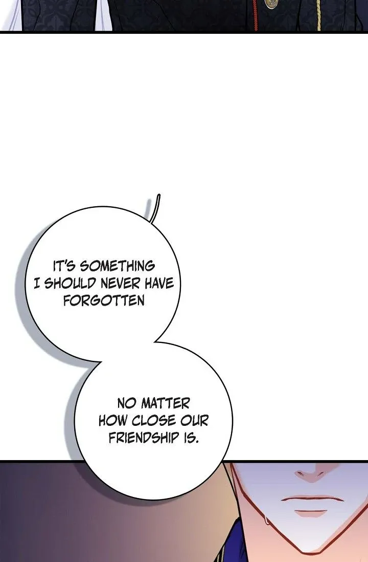 13th Prince Chapter 19 page 38 - 