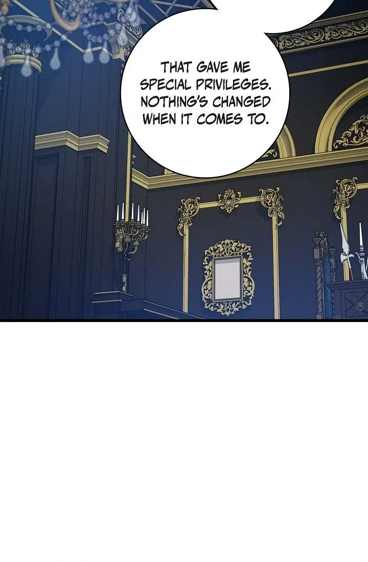 13th Prince Chapter 19 page 40 - 
