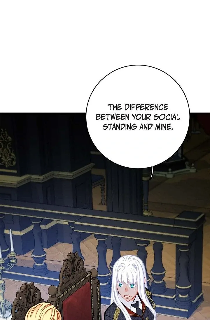 13th Prince Chapter 19 page 41 - 
