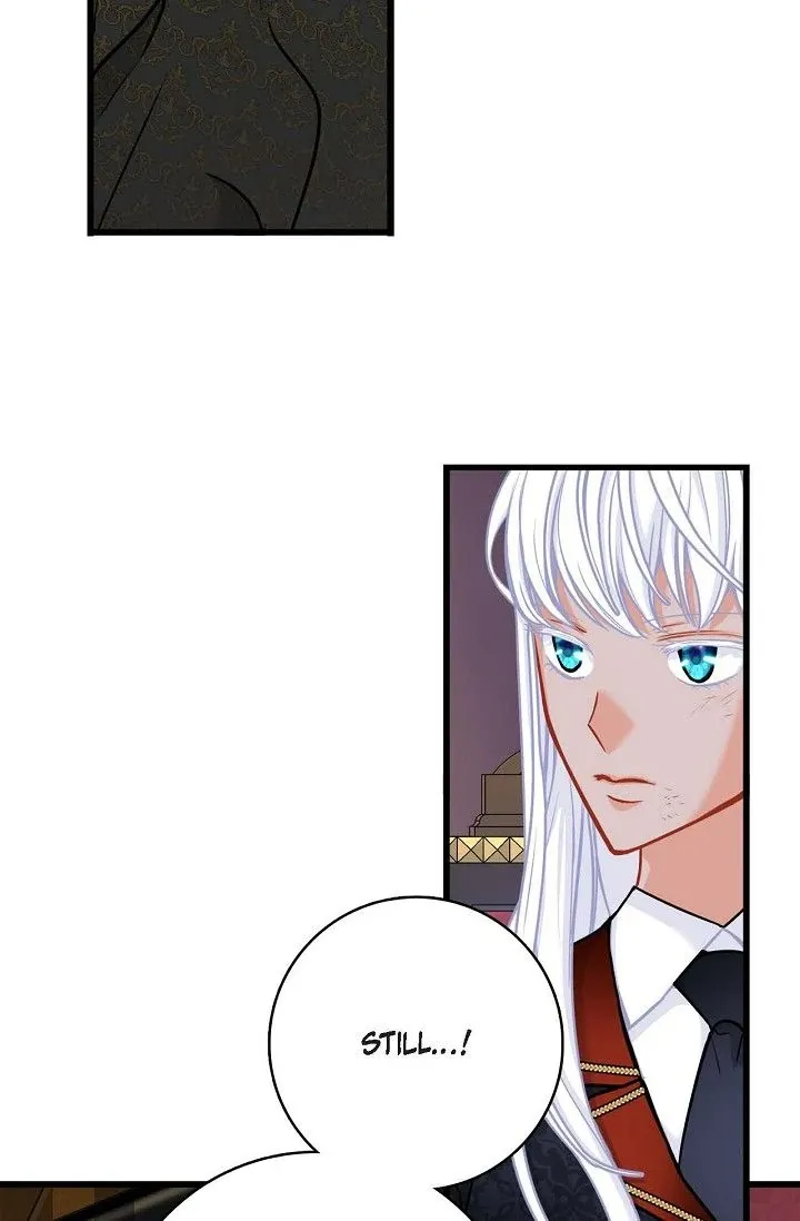 13th Prince Chapter 19 page 46 - 