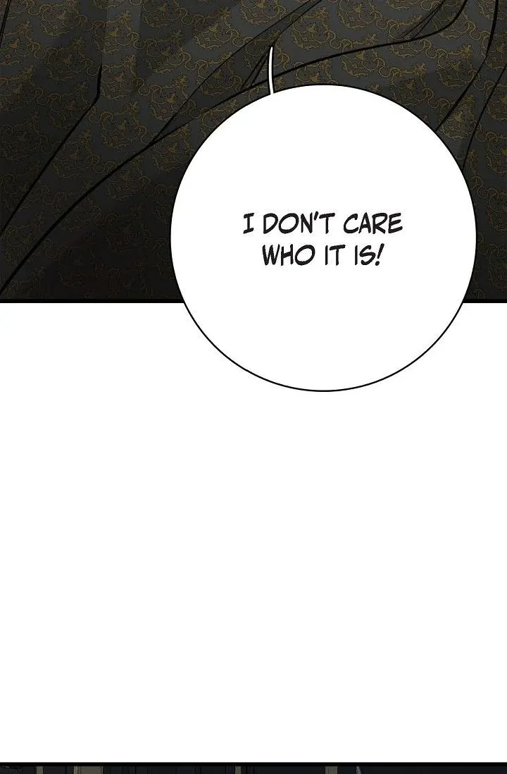 13th Prince Chapter 19 page 48 - 