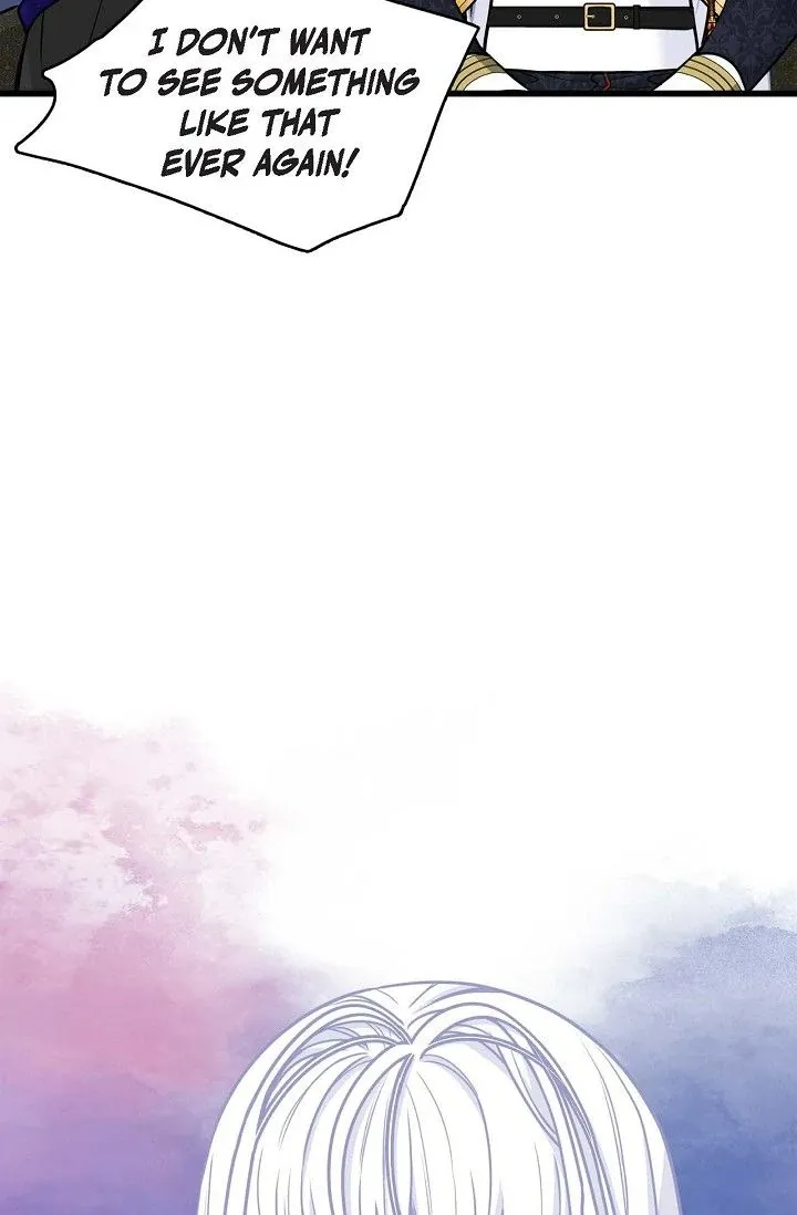 13th Prince Chapter 19 page 55 - 