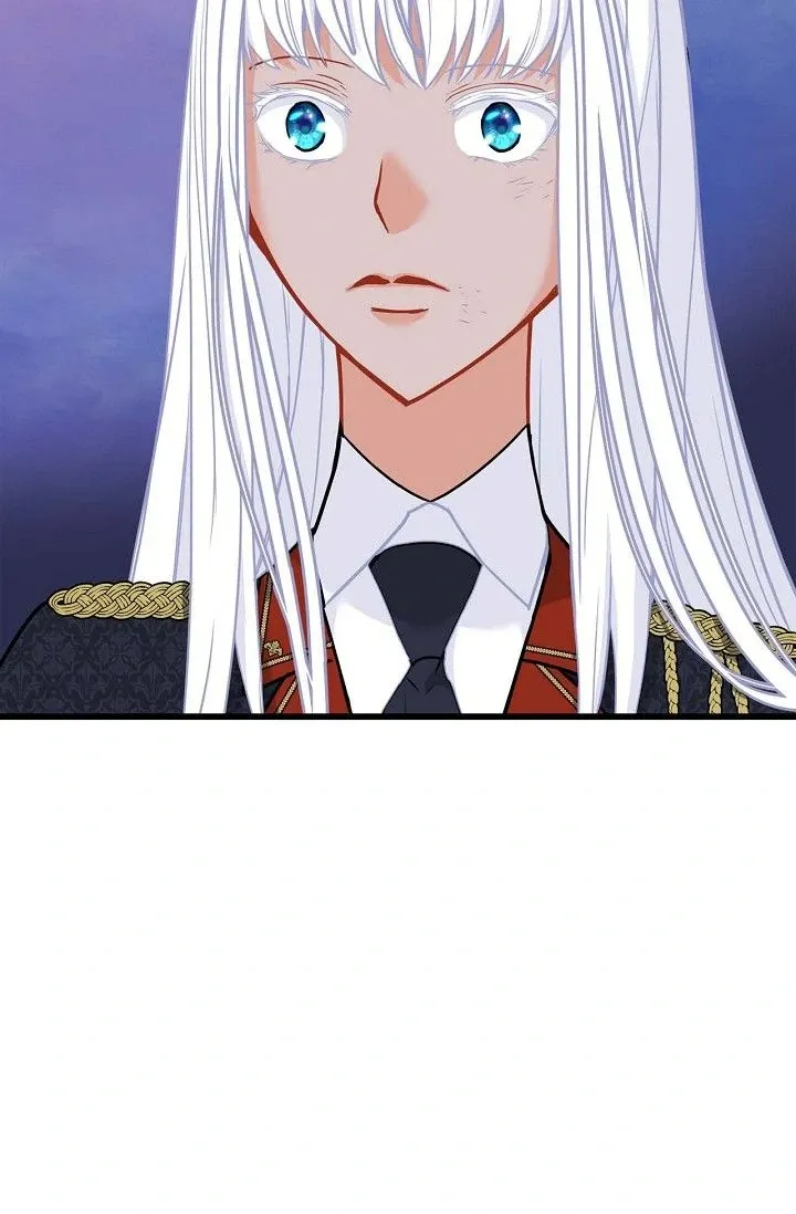 13th Prince Chapter 19 page 56 - 