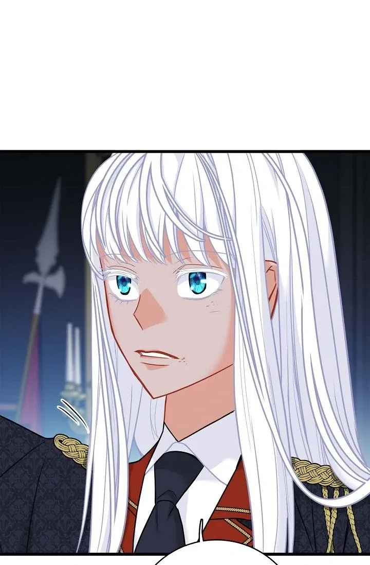 13th Prince Chapter 19 page 60 - 