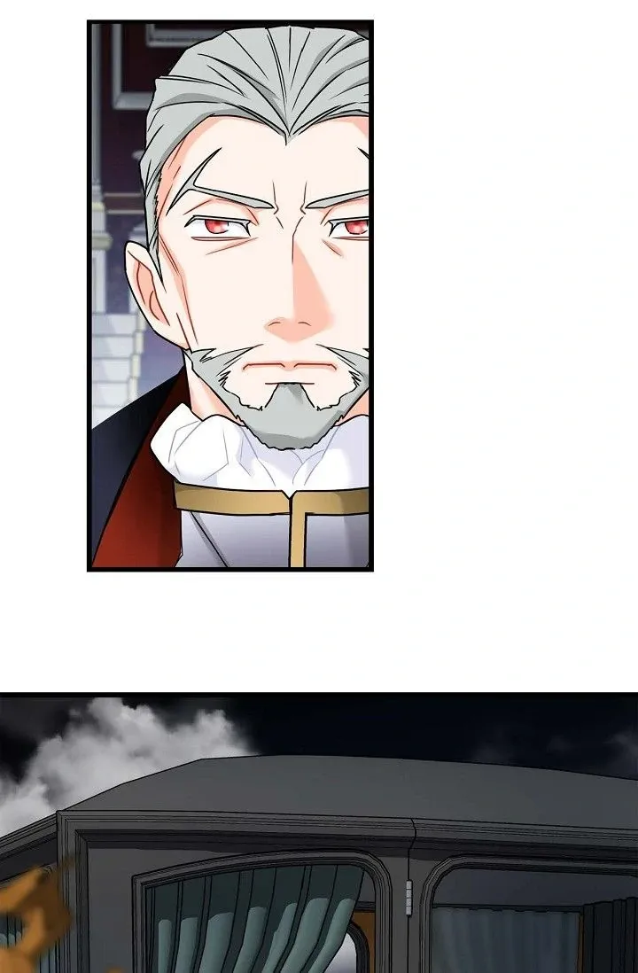 13th Prince Chapter 19 page 7 - 
