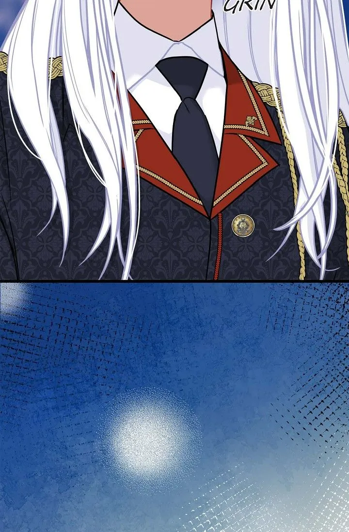 13th Prince Chapter 19 page 62 - 