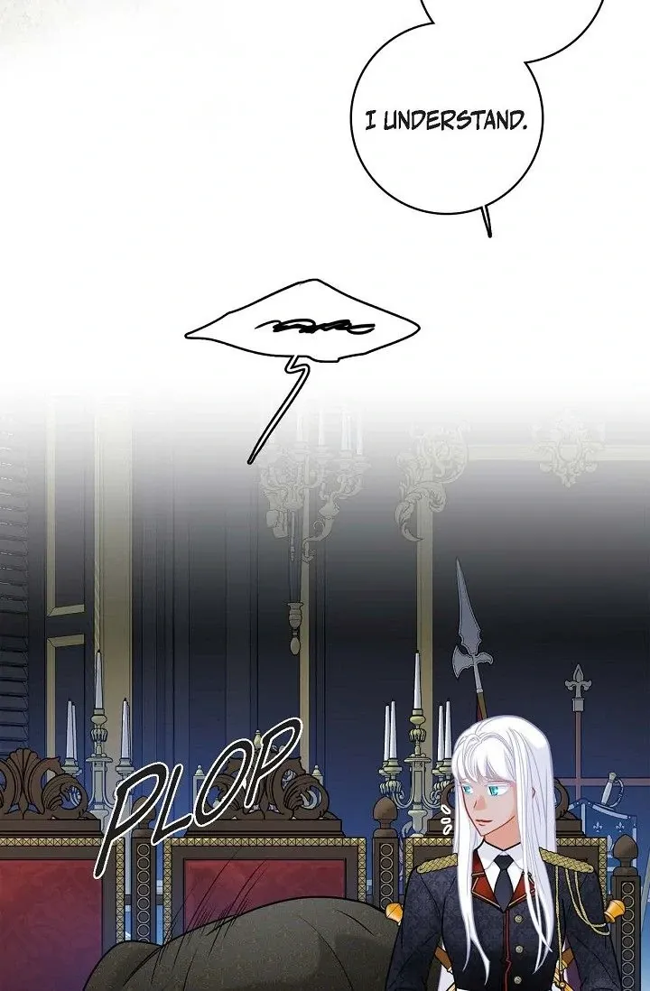 13th Prince Chapter 19 page 64 - 