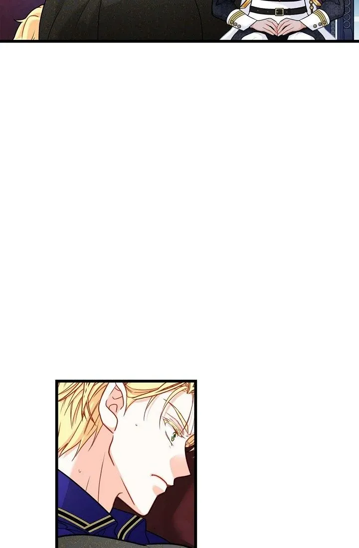 13th Prince Chapter 19 page 65 - 