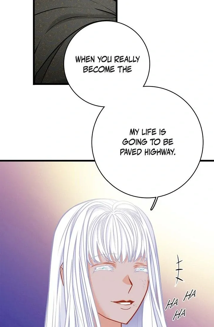 13th Prince Chapter 19 page 66 - 