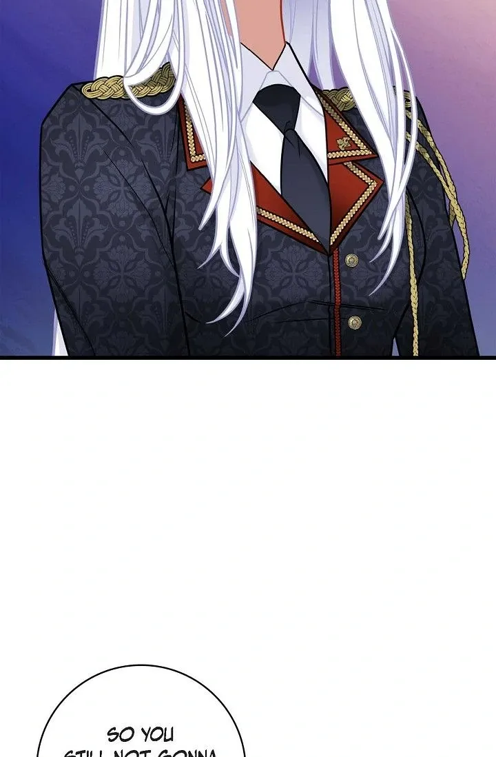 13th Prince Chapter 19 page 67 - 