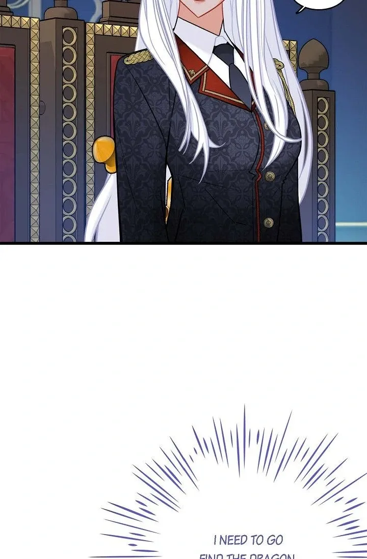 13th Prince Chapter 19 page 72 - 