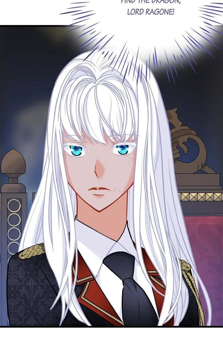 13th Prince Chapter 19 page 73 - 