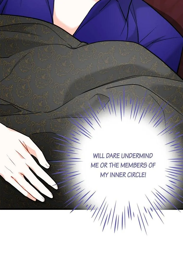 13th Prince Chapter 19 page 75 - 