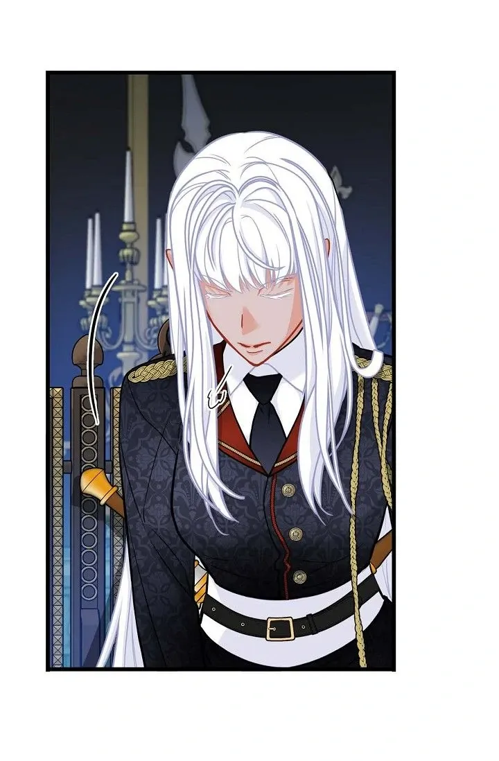 13th Prince Chapter 19 page 76 - 