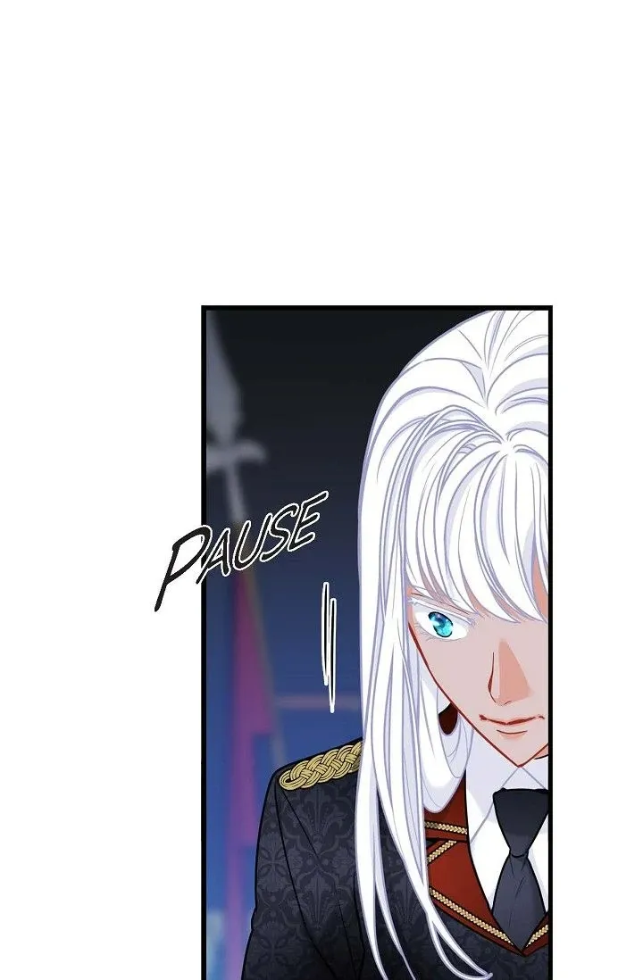 13th Prince Chapter 19 page 77 - 