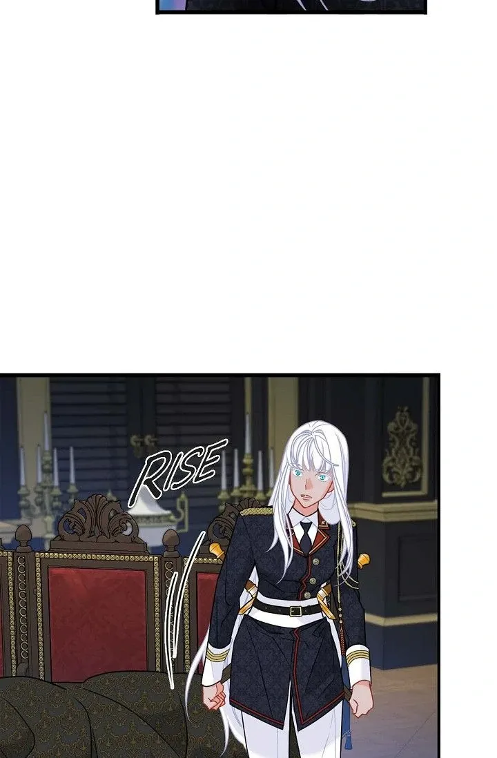 13th Prince Chapter 19 page 78 - 