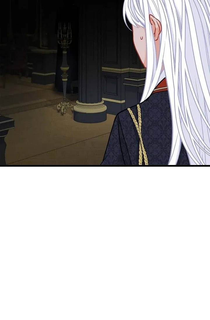 13th Prince Chapter 19 page 80 - 