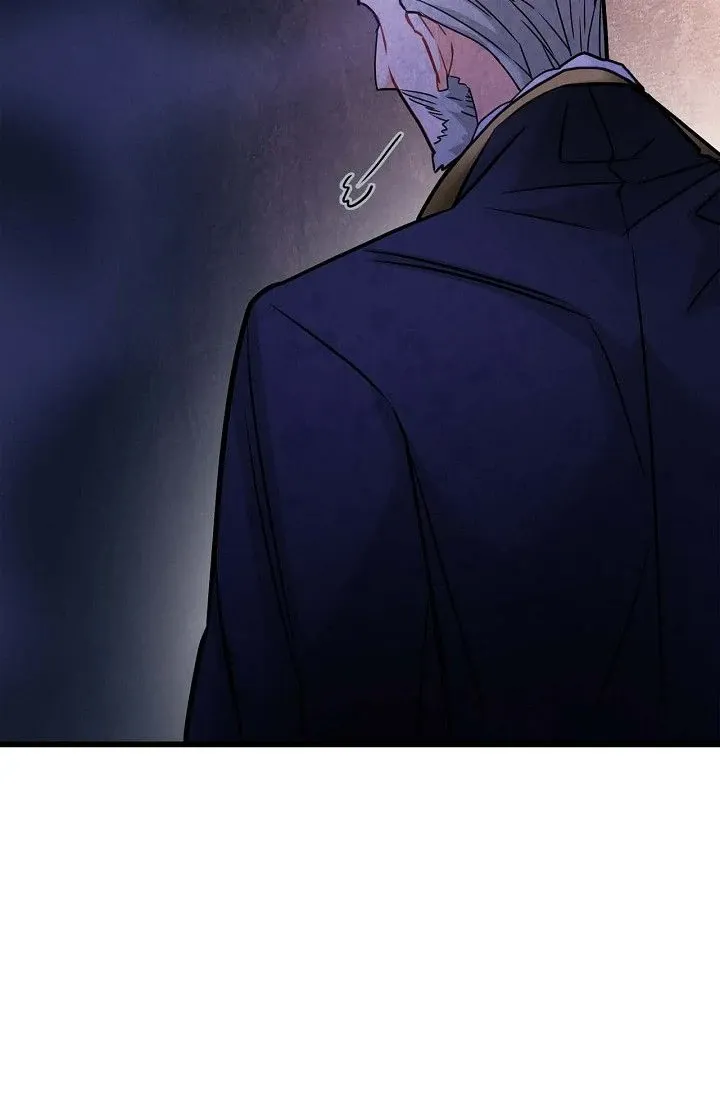 13th Prince Chapter 19 page 9 - 