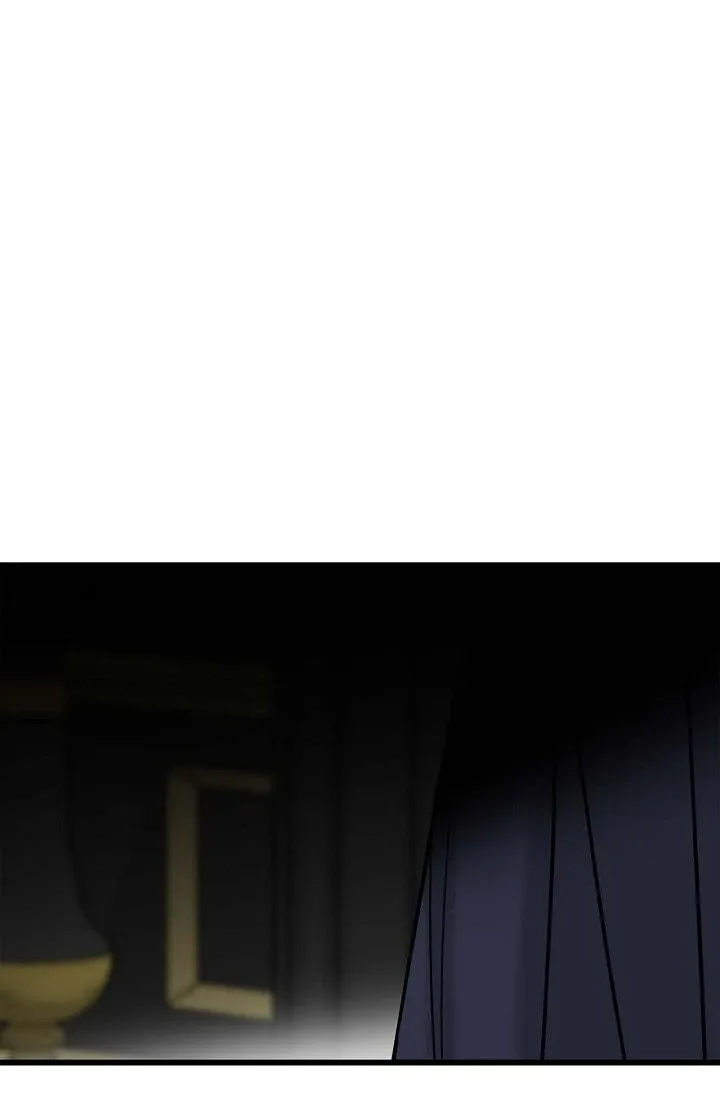 13th Prince Chapter 19 page 82 - 