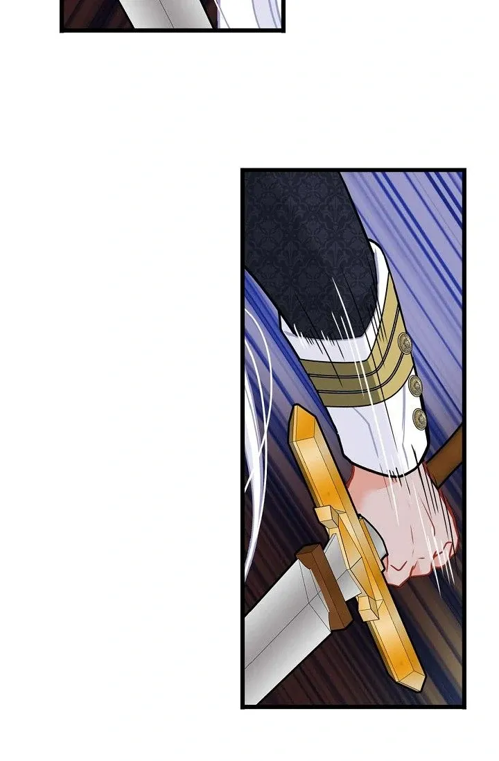 13th Prince Chapter 19 page 86 - 