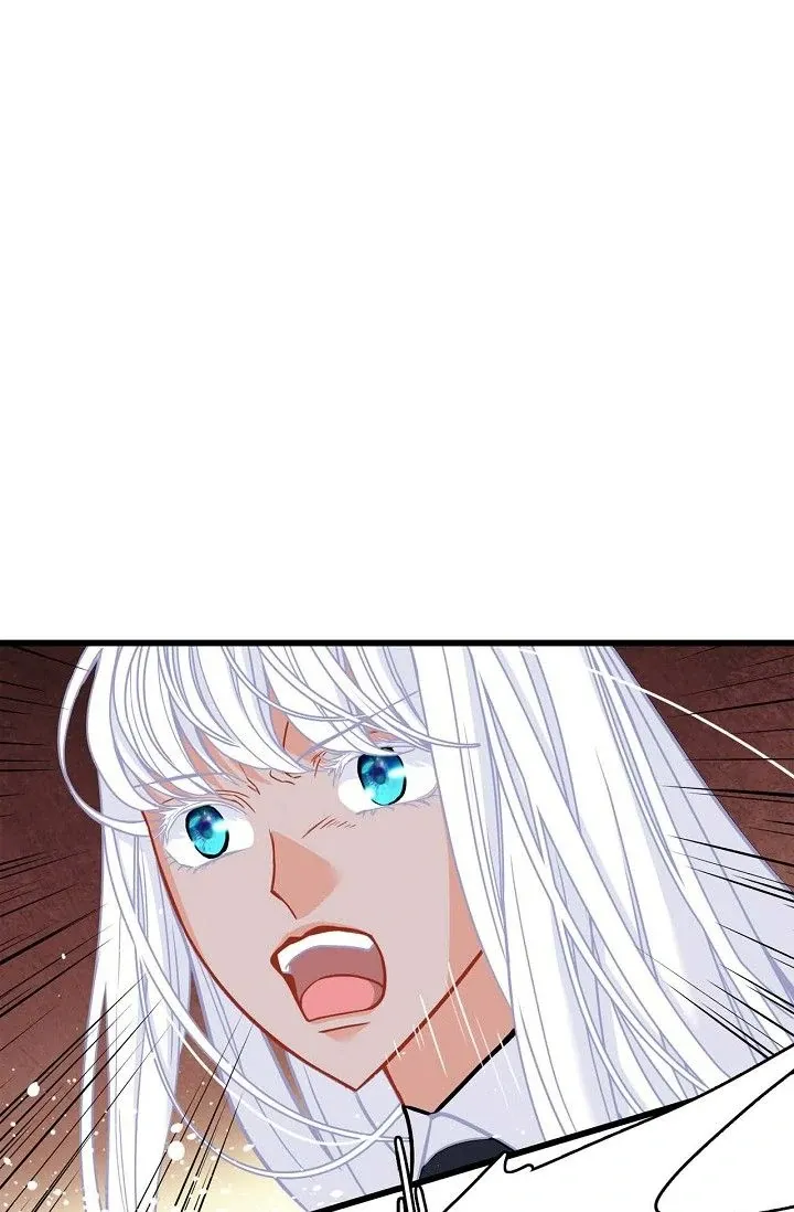 13th Prince Chapter 19 page 87 - 
