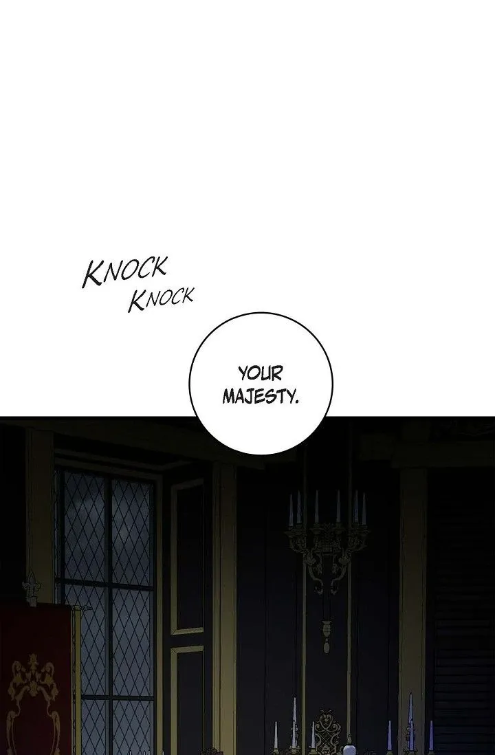 13th Prince Chapter 19 page 10 - 