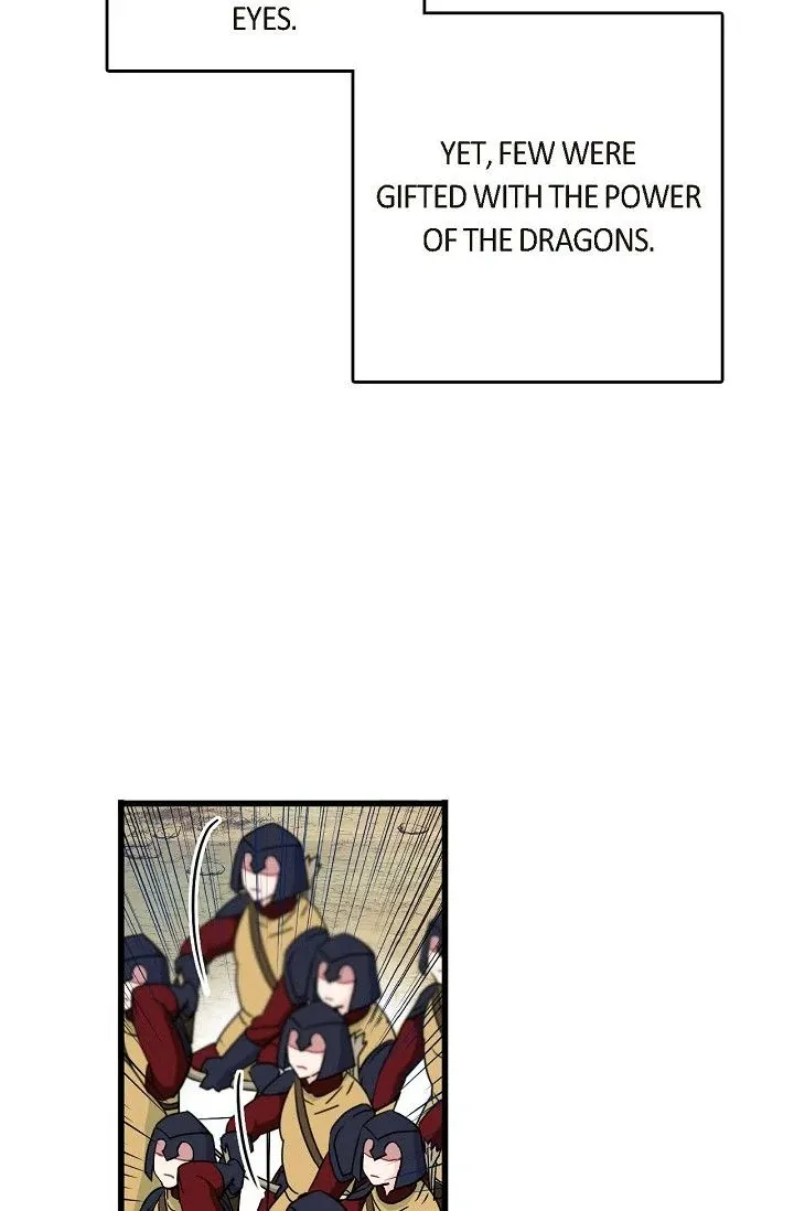 13th Prince Chapter 2 page 12 - 