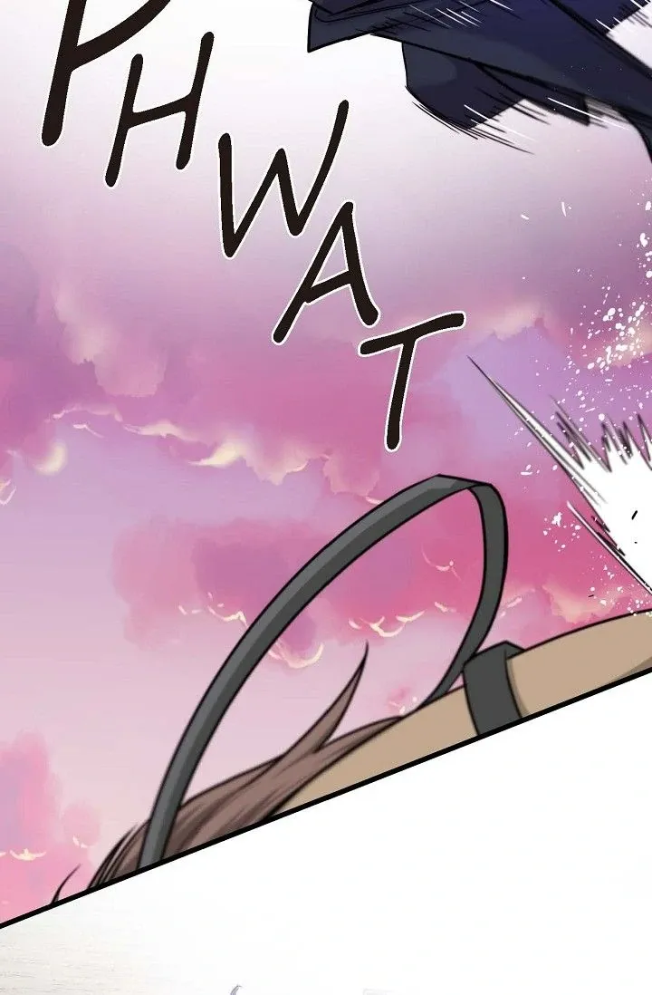 13th Prince Chapter 2 page 15 - 