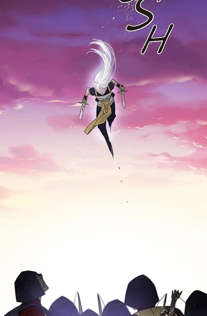 13th Prince Chapter 2 page 18 - 