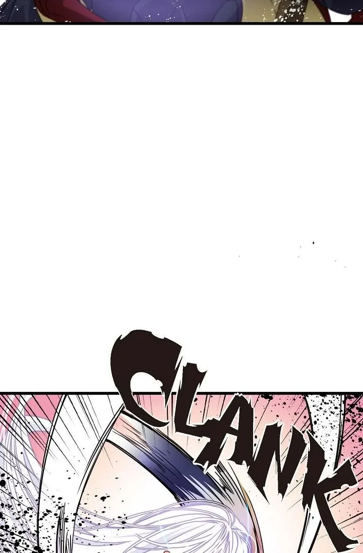 13th Prince Chapter 2 page 19 - 