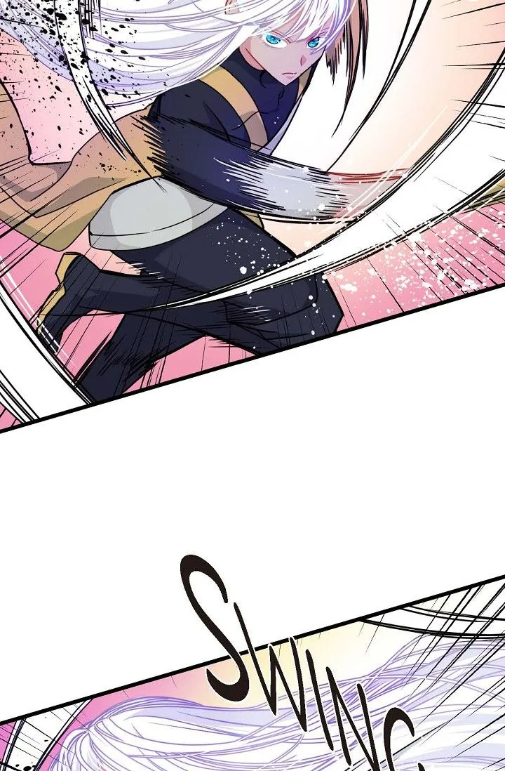 13th Prince Chapter 2 page 20 - 