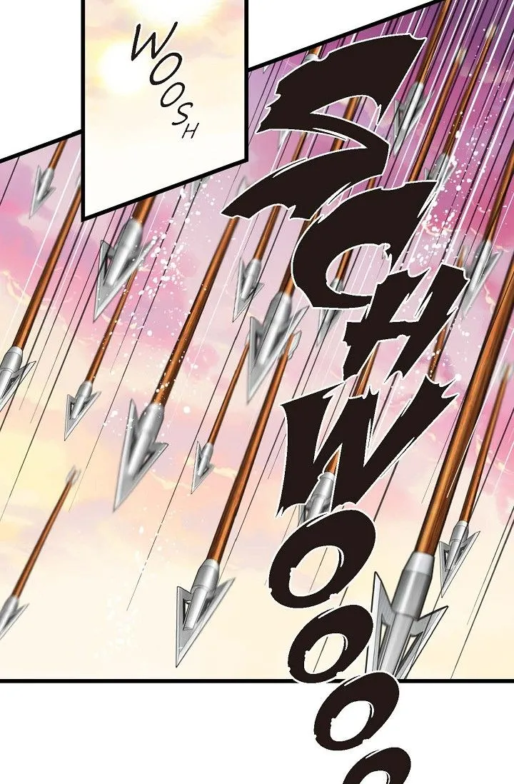 13th Prince Chapter 2 page 3 - 