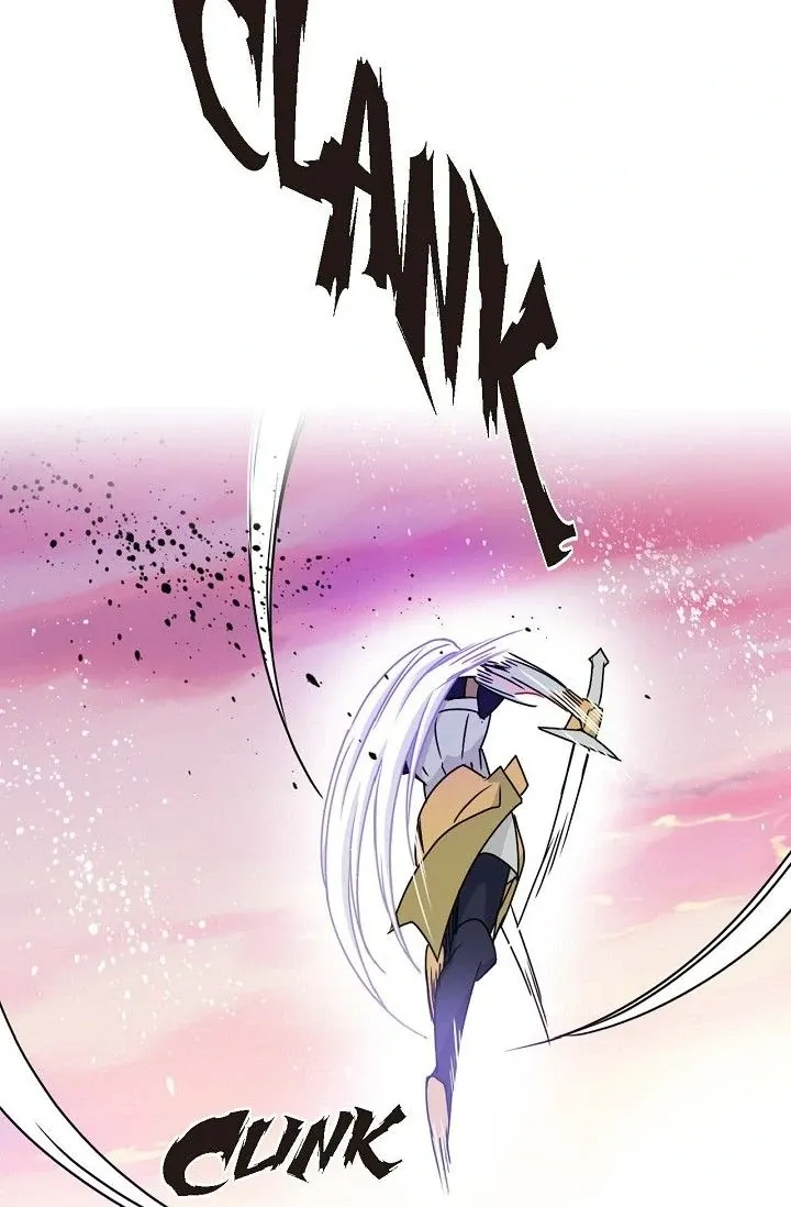 13th Prince Chapter 2 page 27 - 