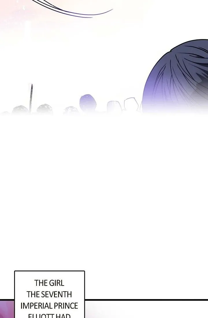 13th Prince Chapter 2 page 28 - 