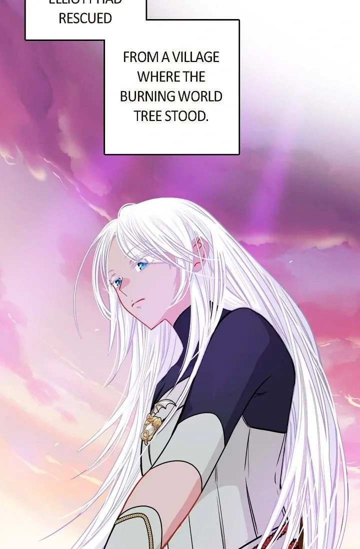 13th Prince Chapter 2 page 29 - 
